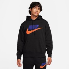 Mens nike gym for sale  Dayton