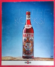 Publicité presse boisson d'occasion  Le Portel