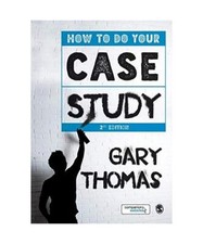 How your case gebraucht kaufen  Trebbin