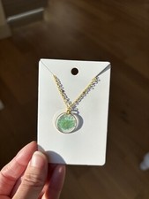 Handmade resin dried for sale  Washougal