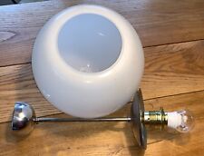 Deckenlampe deckenleuchte bauh gebraucht kaufen  Heiligenberg