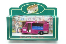 Papillon toys diecast for sale  BEDWORTH
