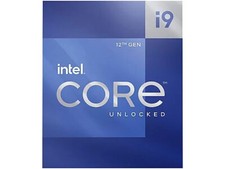 Intel core 12900k gebraucht kaufen  Weilheim an der Teck