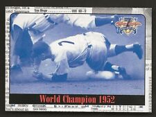 1997 scoreboard shoe for sale  Venice