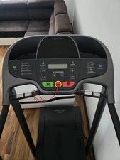 Laufband klappbar elektrisch gebraucht kaufen Laufband klappbar elektrisch gebraucht kaufen  Winsen