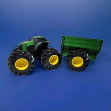 2022 tomy john for sale  Placerville