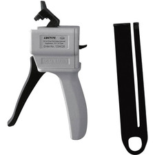Loctite 1034026 3038 gebraucht kaufen  Berlin