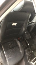 Siège droit audi d'occasion  Chaumont