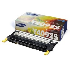 Samsung clt y4092s usato  Arezzo