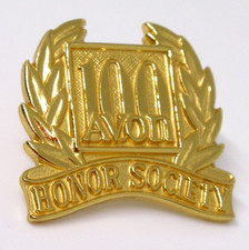 Avon honor society for sale  Puyallup