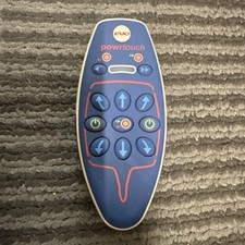 Powertouch evolution motor for sale  NUNEATON