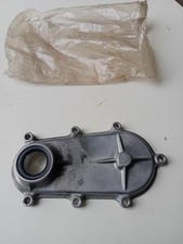 Honda hrb535 hrd536 for sale  NORTHAMPTON