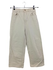 Zara damen jeans gebraucht kaufen Zara damen jeans gebraucht kaufen  Deutschland