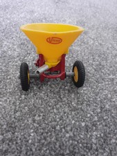Britain farm vintage for sale  BRACKNELL