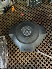 Airbag volante lato usato Airbag volante lato usato  Verona