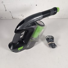 Gtech multi atf001 for sale  BLACKBURN