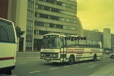 35mm bus negative for sale  LLANELLI