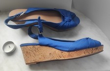 Schuhe damen pumps gebraucht kaufen  Dresden