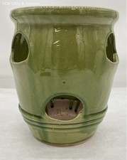 pot planter large green for sale pot planter large green for sale Columbus