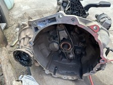 Golf mk5 jxp for sale  STREET