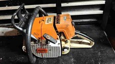 Stihl ms460 magnum for sale  Port Angeles