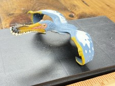 Schleich dinosaur model for sale  Pittsburgh