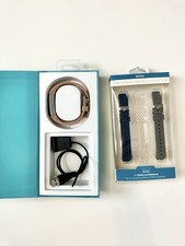 Fitbit alta heart for sale  Oklahoma City