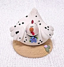White speckled chicken for sale  Portland