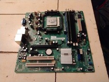 Cpu ram full for sale  Athens