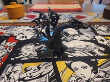 Ghost dragon figurine for sale  Saint Paul