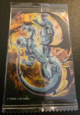 Bandai itajaga dragon d'occasion  Juan-les-Pins