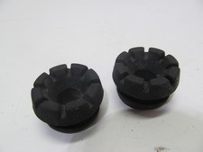 Oem seat grommets for sale  Johnstown