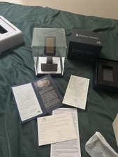 Master replicas communicator for sale  GLENROTHES