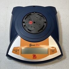 Ohaus spe123 scout for sale  Glendale