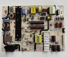 Carte alimentation power d'occasion  Louviers