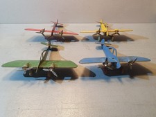 Avions manège jouets d'occasion Avions manège jouets d'occasion  Lyon V