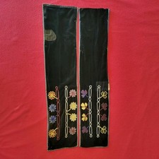 native american clothing for sale native american clothing for sale Torrance