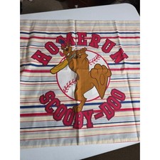 Scooby doo baseball for sale  Kingsport