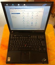 Retro vintage ibm gebraucht kaufen Retro vintage ibm gebraucht kaufen  Düsseldorf