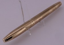 Vintage 9ct gold for sale  SOUTHEND-ON-SEA