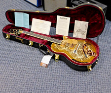 2025 gretsch g6134tg for sale  Santee