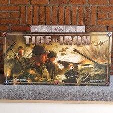 Tide iron board for sale  HORLEY