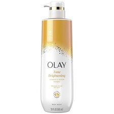 Olay tone brightening for sale  WESTON-SUPER-MARE