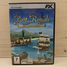 Port royale per usato Port royale per usato  Barcellona Pozzo di Gotto