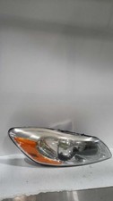 Passenger headlight design for sale  Camden