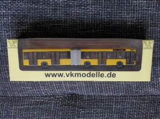 Modelle solaris urbino gebraucht kaufen  Deutschland
