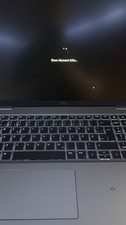 Dell latitude 5530 gebraucht kaufen Dell latitude 5530 gebraucht kaufen  Bremen