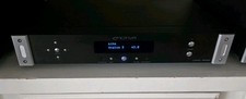 Emotiva umc 200 for sale  Scottsdale