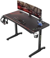 Eureka ergonomic gaming for sale  SUTTON-IN-ASHFIELD