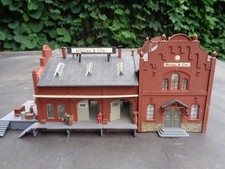 Spedition müller cie gebraucht kaufen  Troisdorf